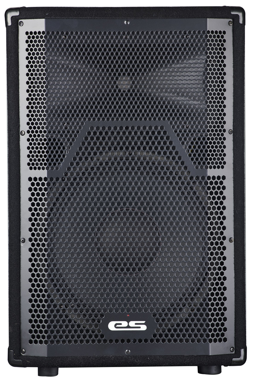 BBR-112A