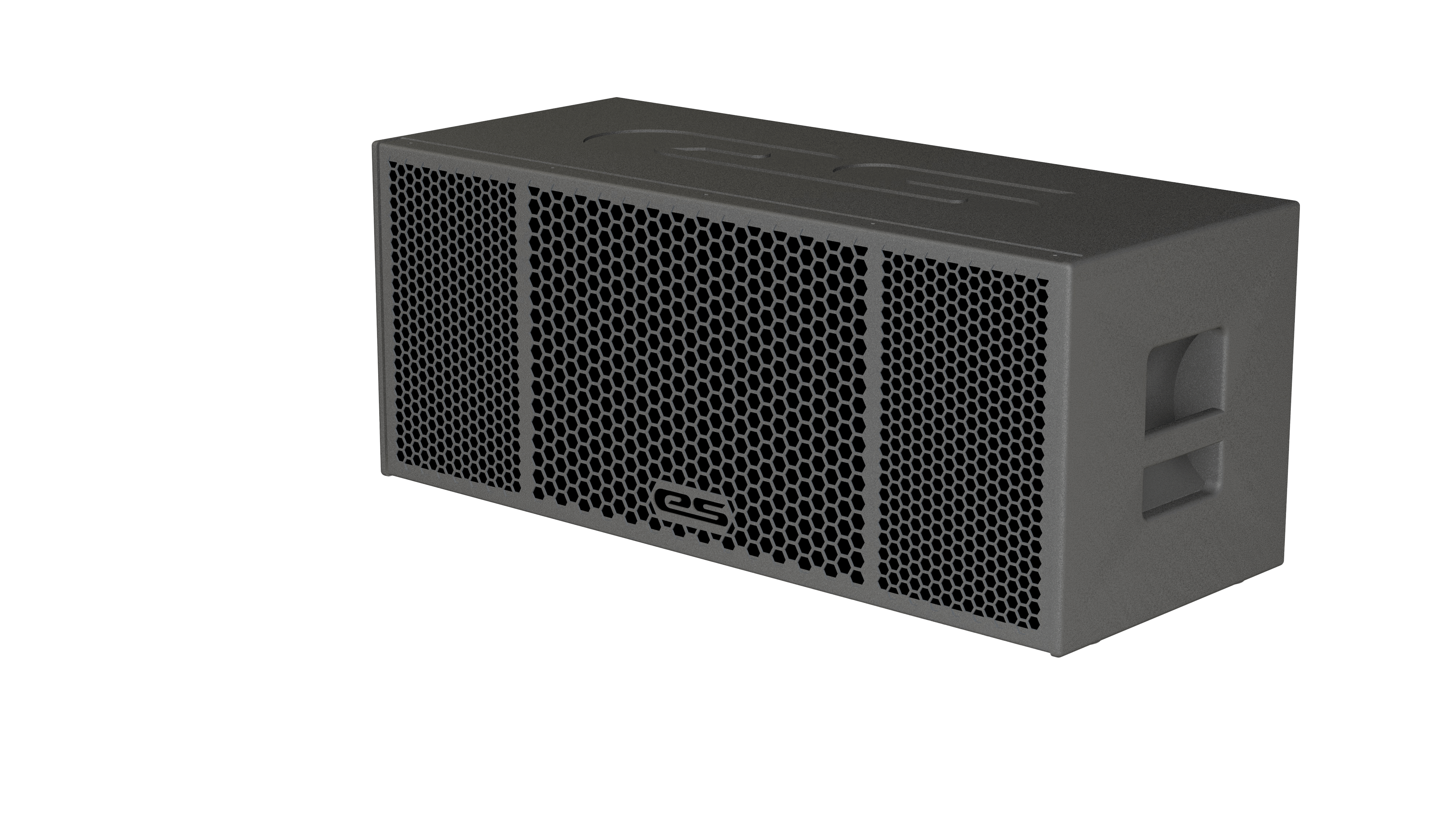BBR PRO 210 SUB