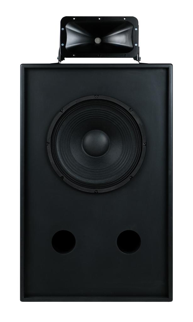 CE-115B