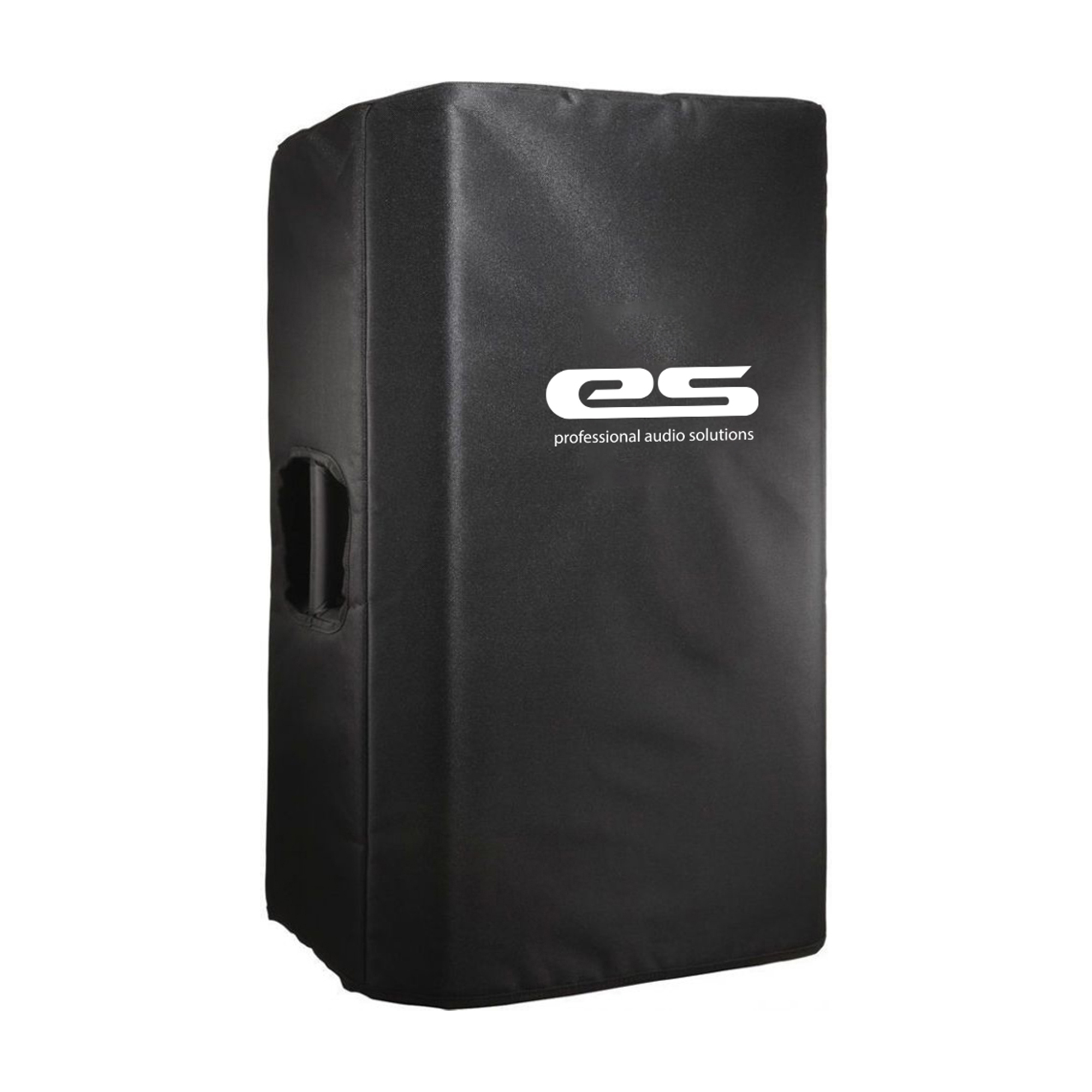 BAG for BBR PRO 115