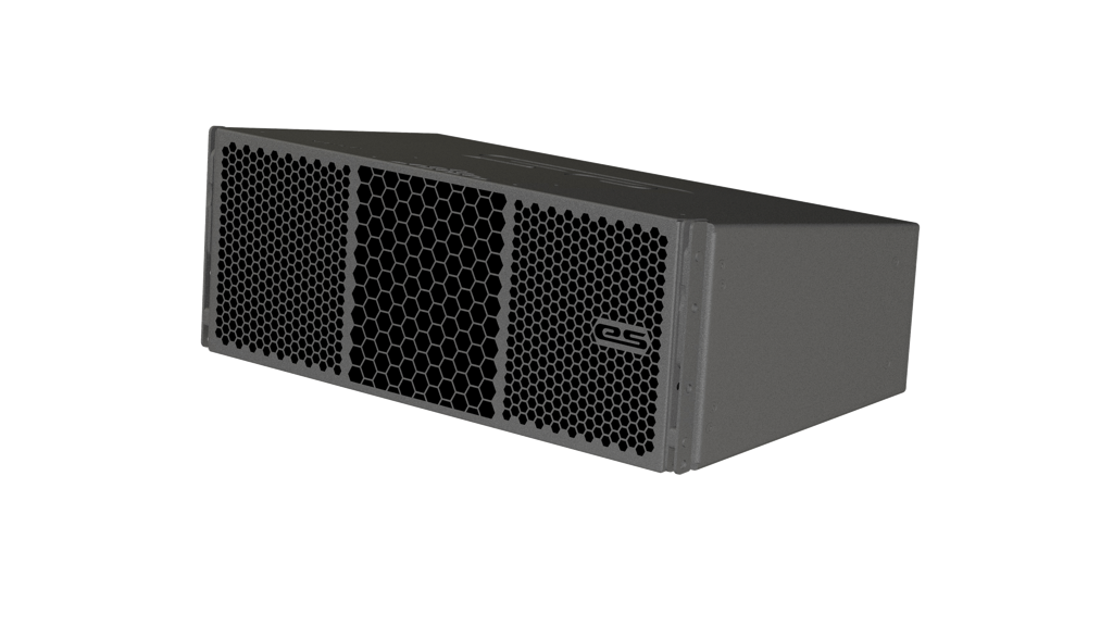 Bora 208f