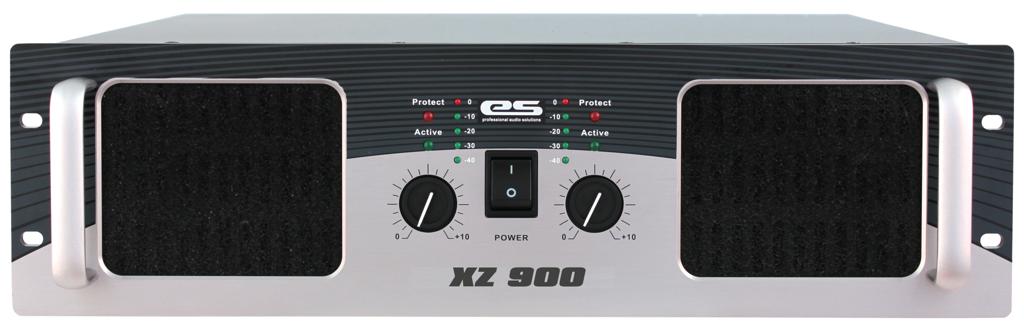 XZ-900