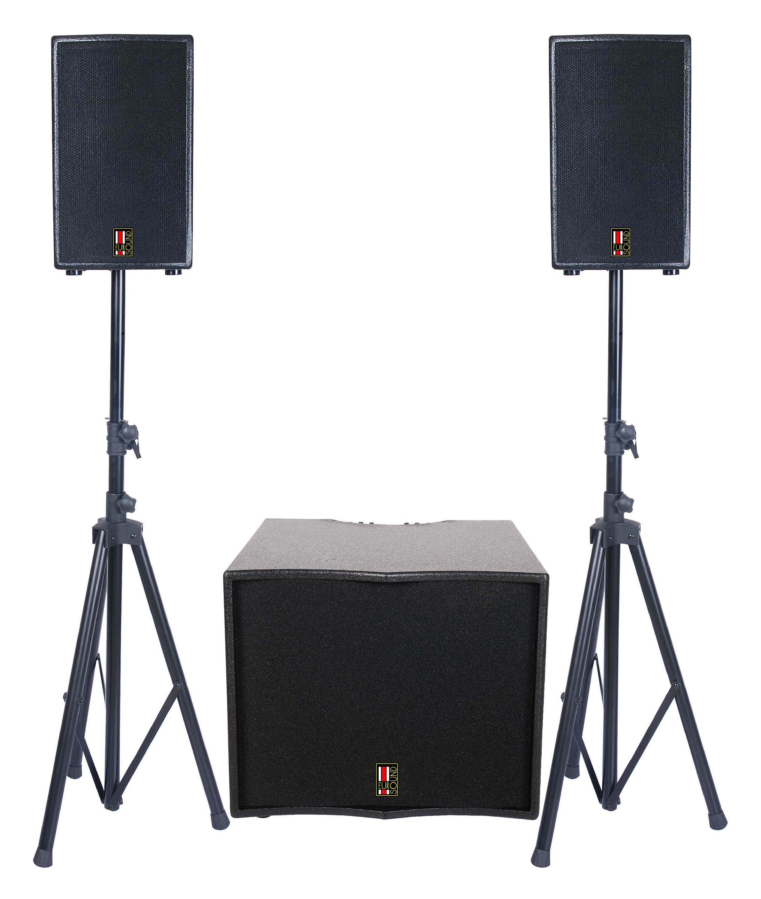 FOCUS-1100A-USB