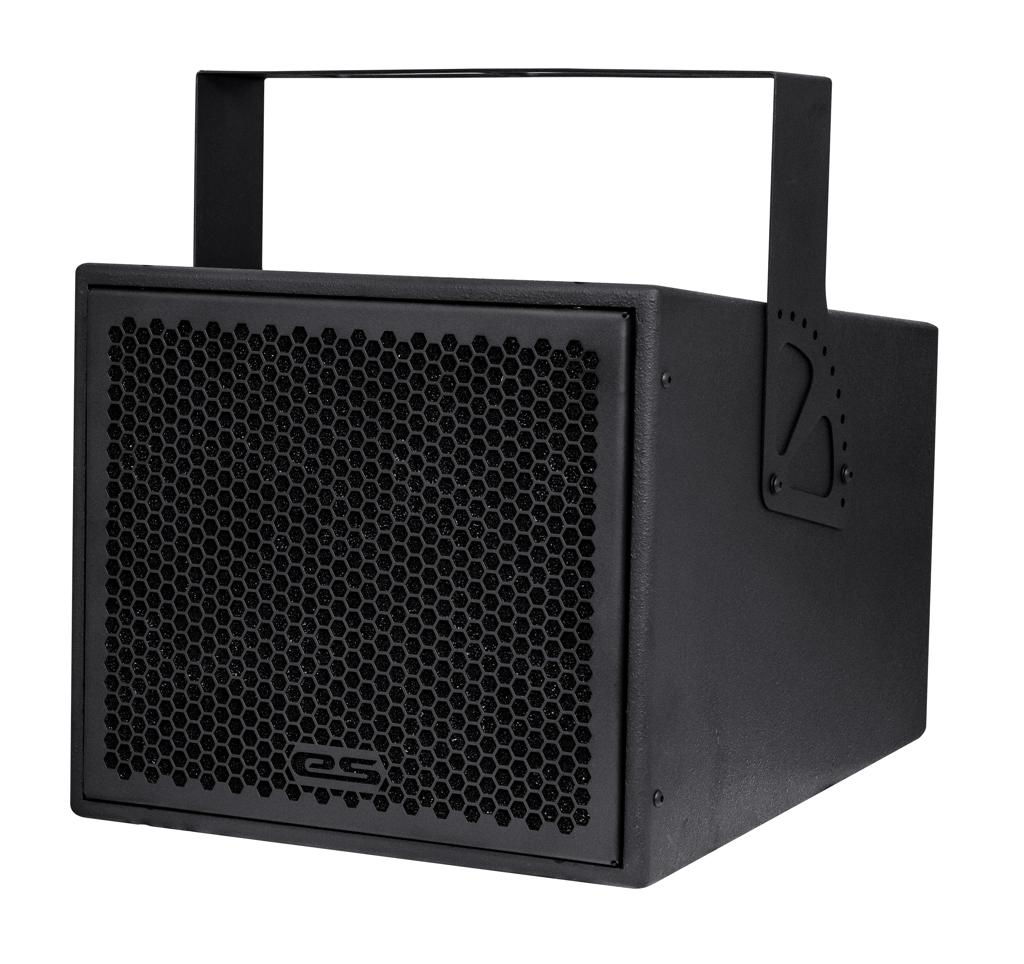 ACE-12ATM
