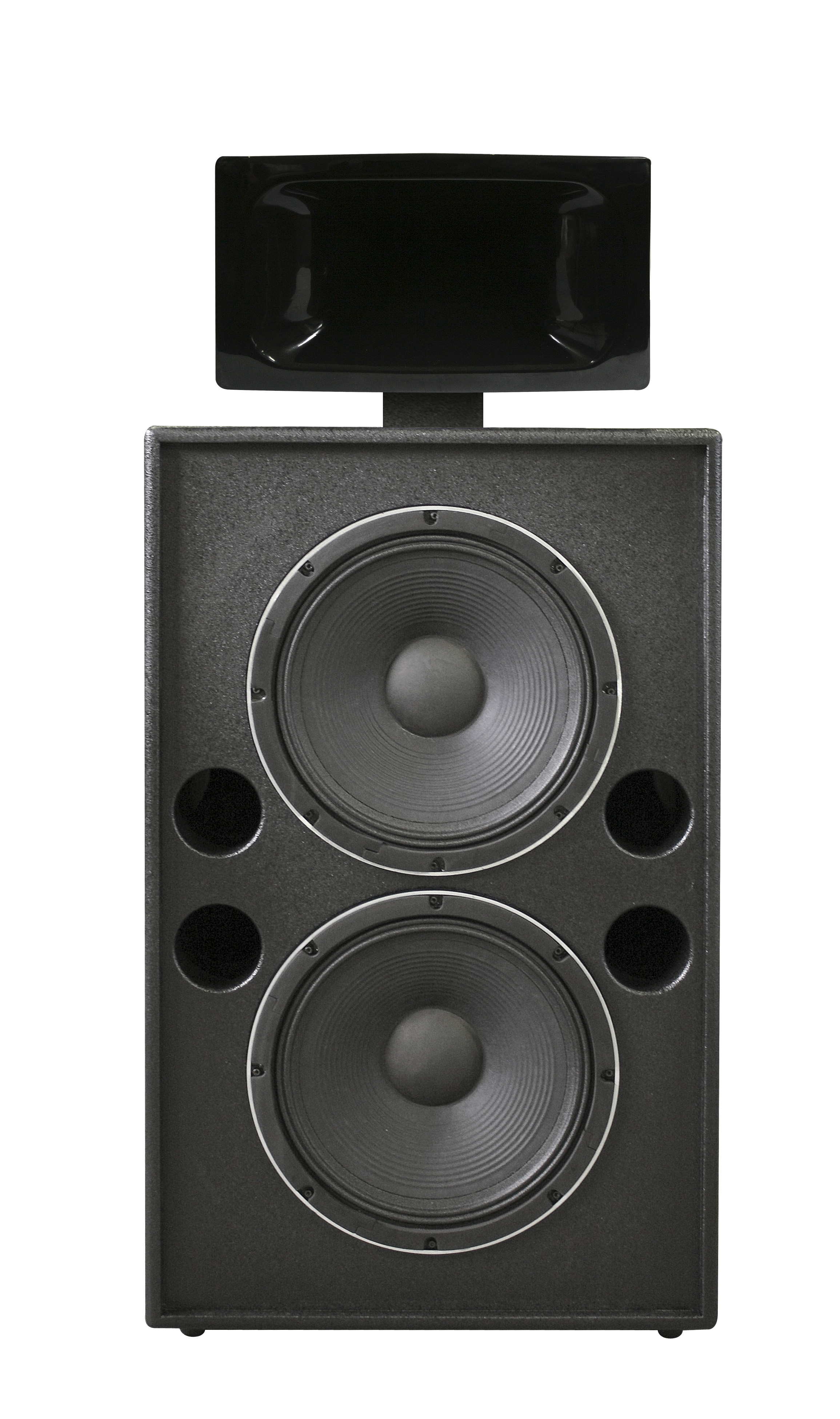 CE-215