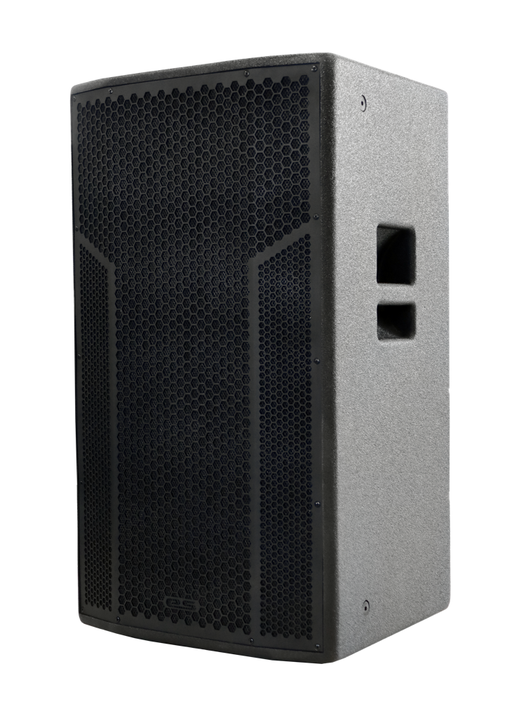 BBR PRO 115