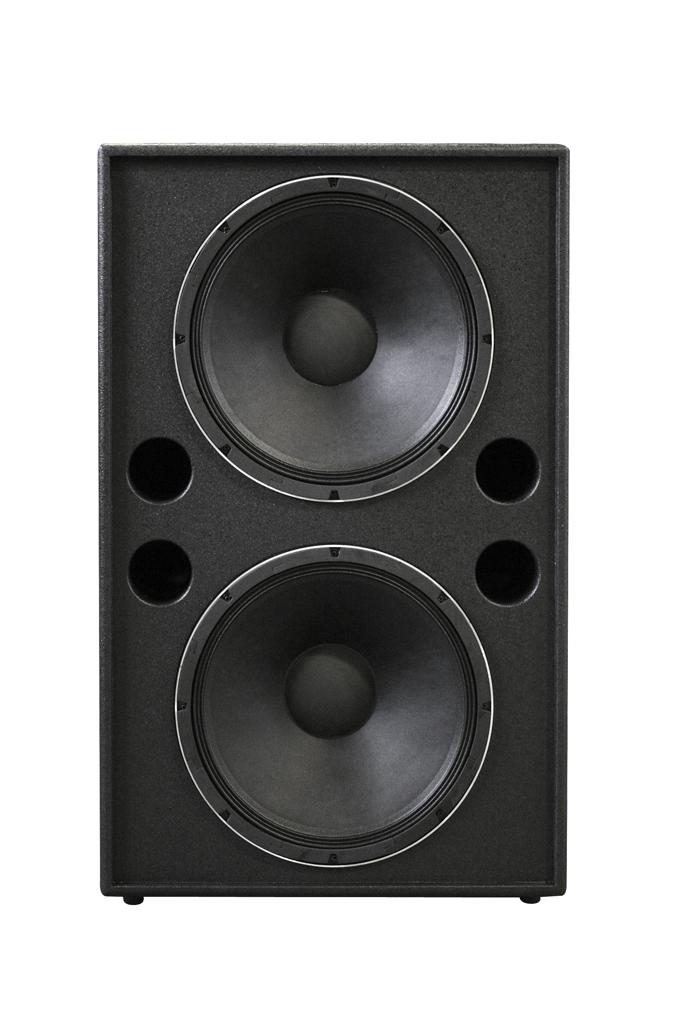 CE-218