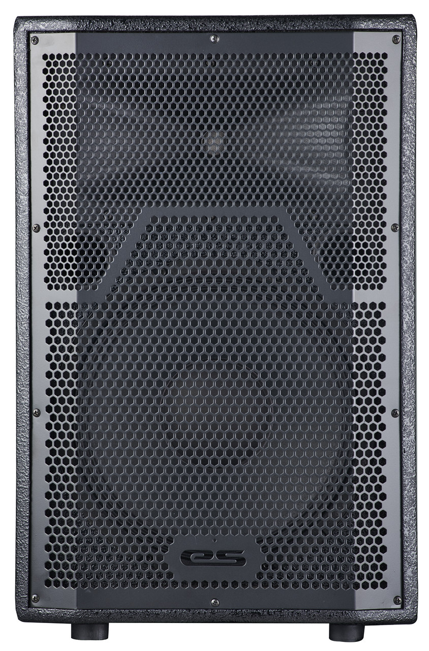 BBR-112R