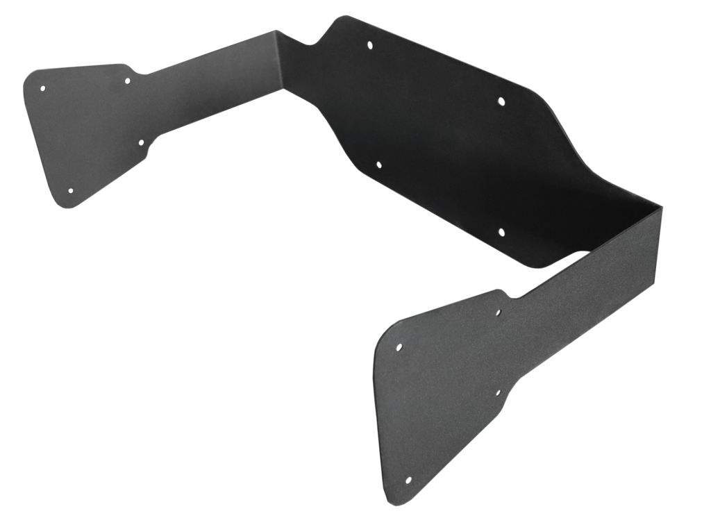 BBR-010 Yoke