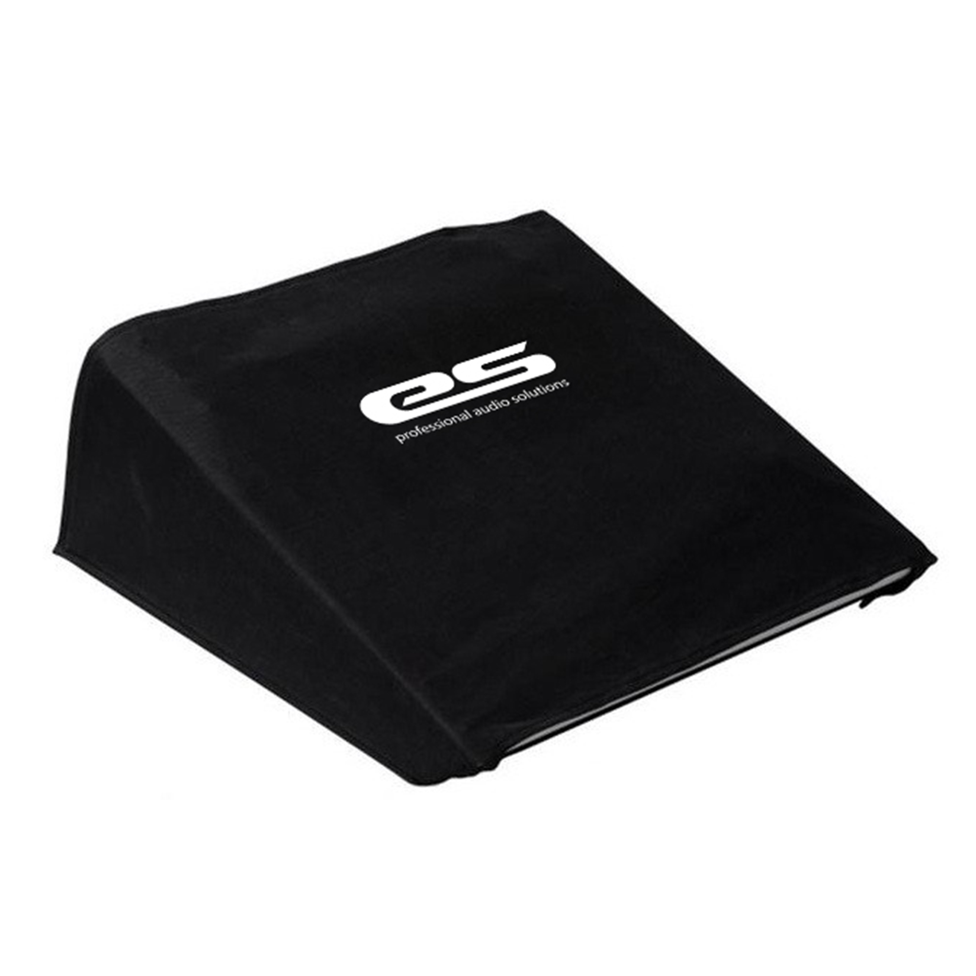 BAG for Crisp Digital 2006