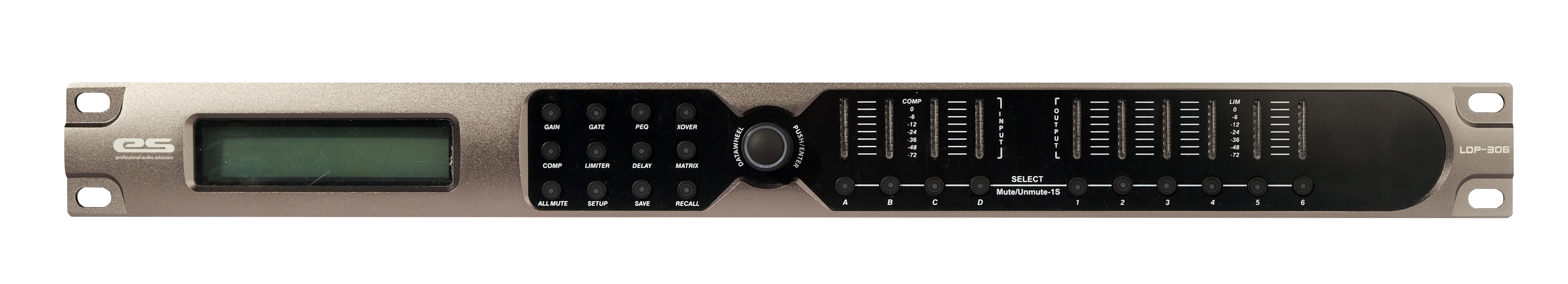 LDP-306