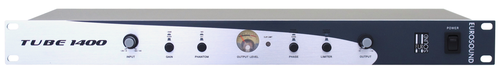 TUBE-1400