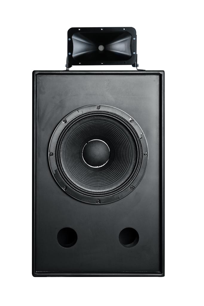 CE-115