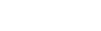 "Азия Мьюзик Компани"