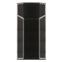 BBR PRO 215 BBR PRO 215