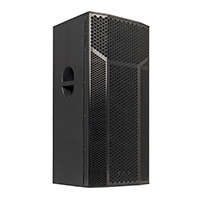 BBR PRO 215A BBR PRO 215A