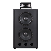 CE-215B CE-215B