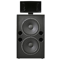 CE-215 CE-215
