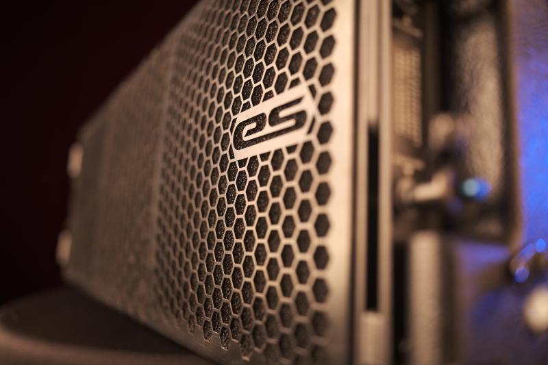 Проектирование и инсталляции