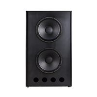 CE-218B CE-218B