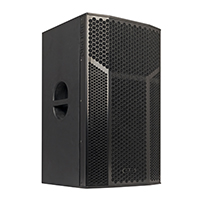 BBR PRO 115 BBR PRO 115