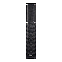 BBR-46A BBR-46A