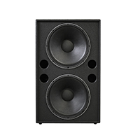 CE-218 CE-218