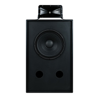 CE-115B CE-115B
