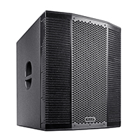 BBR PRO 118 SUB BBR PRO 118 SUB