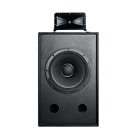 CE-115 CE-115