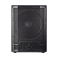 BBR-118AR BBR-118AR
