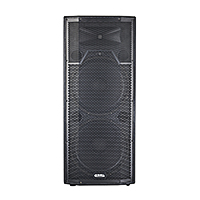 BBR-215AR BBR-215AR