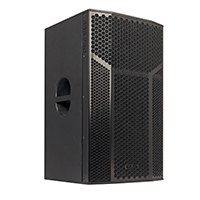 BBR PRO 115A BBR PRO 115A