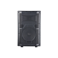 BBR-110P BBR-110P
