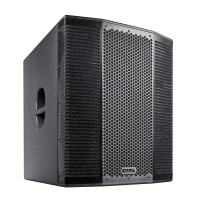 BBR PRO 118 SUB BBR PRO 118 SUB