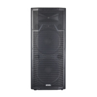 BBR-215AR BBR-215AR