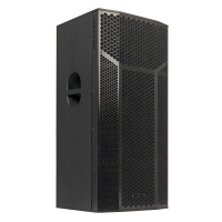 BBR PRO 215 BBR PRO 215