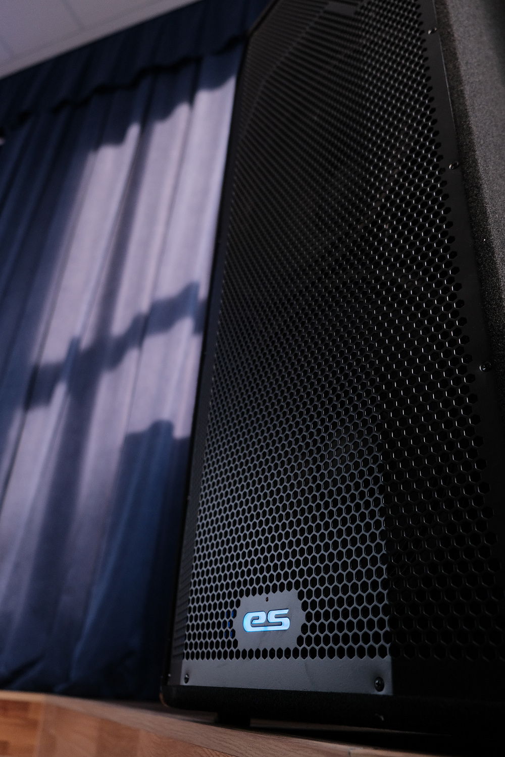 Средняя общеобразовательная школа № 24, г. Ангарск