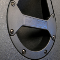 BBR-115R BBR-115R