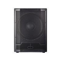 BBR-118R BBR-118R