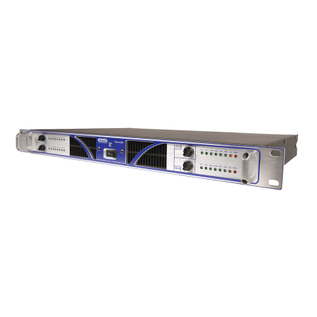 DMA4390
