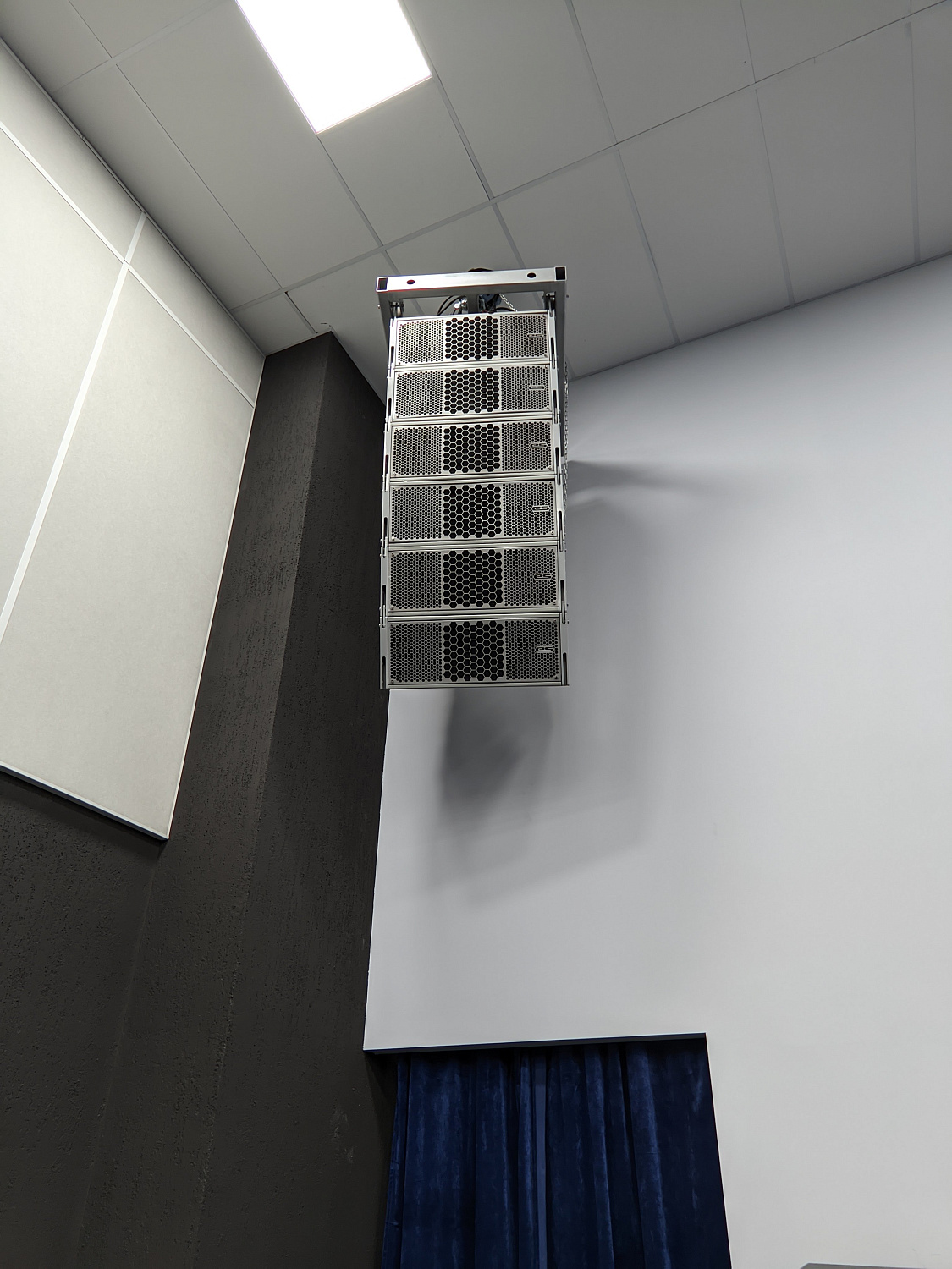 Омский государственный педагогический университет