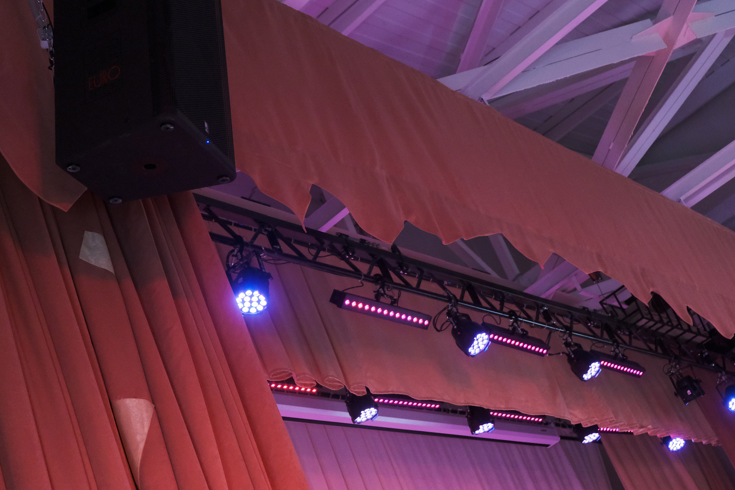 Средняя общеобразовательная школа № 33, г. Иркутск