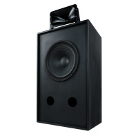 CE-115B CE-115B