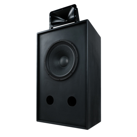 CE-115B