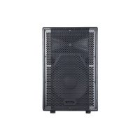 BBR-112R BBR-112R