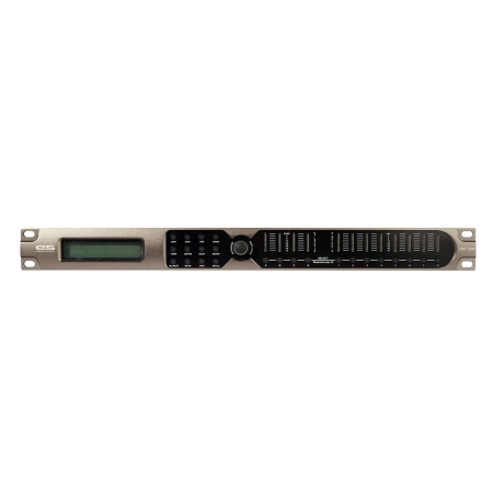 LDP-408
