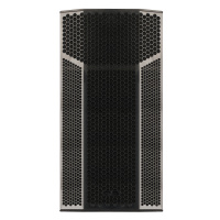 BBR PRO 215 BBR PRO 215