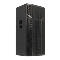 BBR PRO 215A BBR PRO 215A
