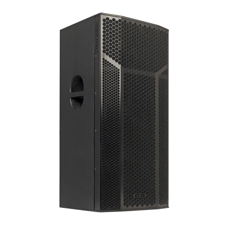 BBR PRO 215A